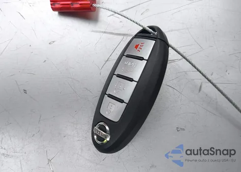 2013 Nissan Altima 2.5 from USA, damaged, VIN 1N4AL3AP3DN411786